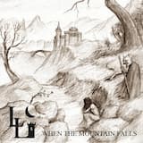 Banished To Sorcerous Timberlands