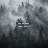 One Day We'll Have a Fireplace of Our Own