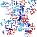 Dial Me In (club mix)