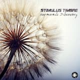 Awakened Soul (intro)