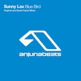 Blue Bird (original mix)