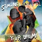 Your Dreams (Lucid Version)