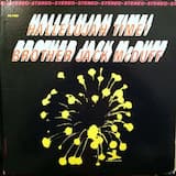 Almost Like Being in Love