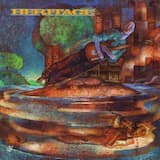 Queen of the Earth, Child of the Stars