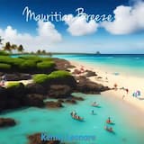 Pamplemousses Petals