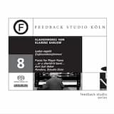 Ludus Ragalis: Fuga Nr. 7 C-Dur