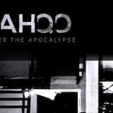 After the Apocalypse