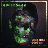 Hört ihr die Signale