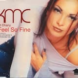 I Feel So Fine (Vision extended edit)