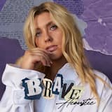 Brave (acoustic)
