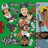 In Lovin Memory (To Eazy-E)