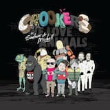 We Love Animals (Keith & Supabeatz Remix)