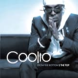 From the Bottom 2 the Top