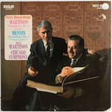 Symphony no. 4, op. 53 “Altitudes”: III. La Traversée des dieux. Allegro – Tempo di scherzo