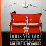 Heah Me Talkin’ to Ya?