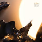 You Only Live Ice (Part I)