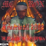 Antimörderrapmafiaeinheit