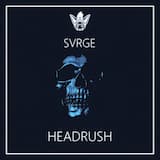 Headrush
