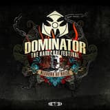 Nirvana of Noise (Official Dominator 2011 Anthem)