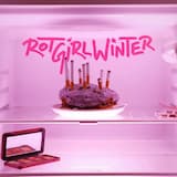 rot girl winter