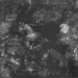 Den Jordfødte Kællings Hævn