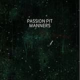 Little Secrets (Jaymo & Andy George remix)