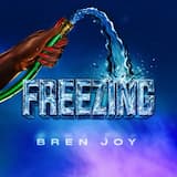 Freezing (acoustic)