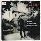 Études d'exécution transcendante, S.139 : I. Préludio, en ut majeur