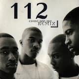 Come See Me (album version)