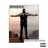 Exercice deux styles