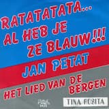 Het lied van de bergen