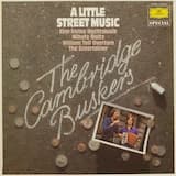 Rondo (From Eine Kieine Nachtmusik)