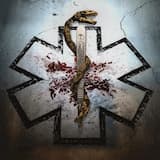 The Living Dead at the Manchester Morgue