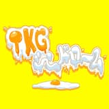 TKGシンドローム