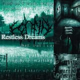 Restless Dreams