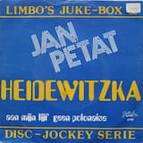 Heidewitzka