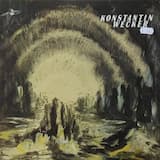 I.: Das macht mir Mut