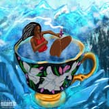 100 Yu‐Gi‐Oh Cards