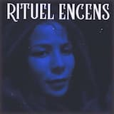 To Drive Away Your Sorrows