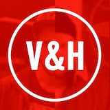 Liegen Fliegen (HADE RMX)