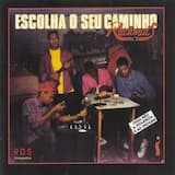 Voz ativa (versão rádio)