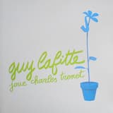 Le soleil a des rayons de pluie