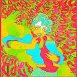 Starkiss'd (In the Air)