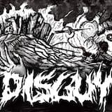 Now Dis Is What I Call Music Vol. 1