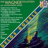 The Flying Dutchman: Overture