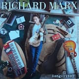 Same Heartbreak Different Day