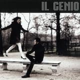 Gli eroi del kung-fu