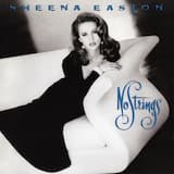 Someone to Watch Over Me