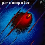 Kaleidoszkóp (Caleidoscope)