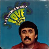 Love and Other Crimes